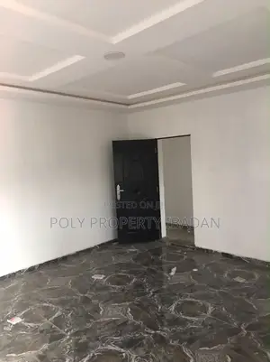 2bdrm Apartment in Ibadan for rent