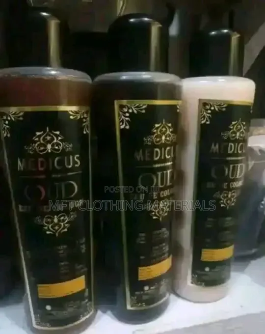 Prefume for Sales