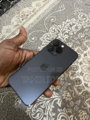 Apple iPhone 14 Pro Max 256 GB Gray