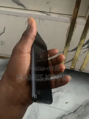 Samsung Galaxy S10e 128 GB Black