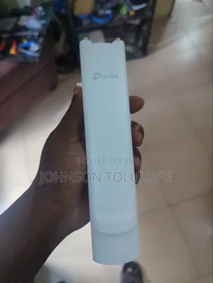 Tplink Eap 113