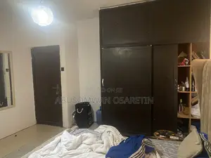 1bdrm Shared Apartment in Agungi for rent