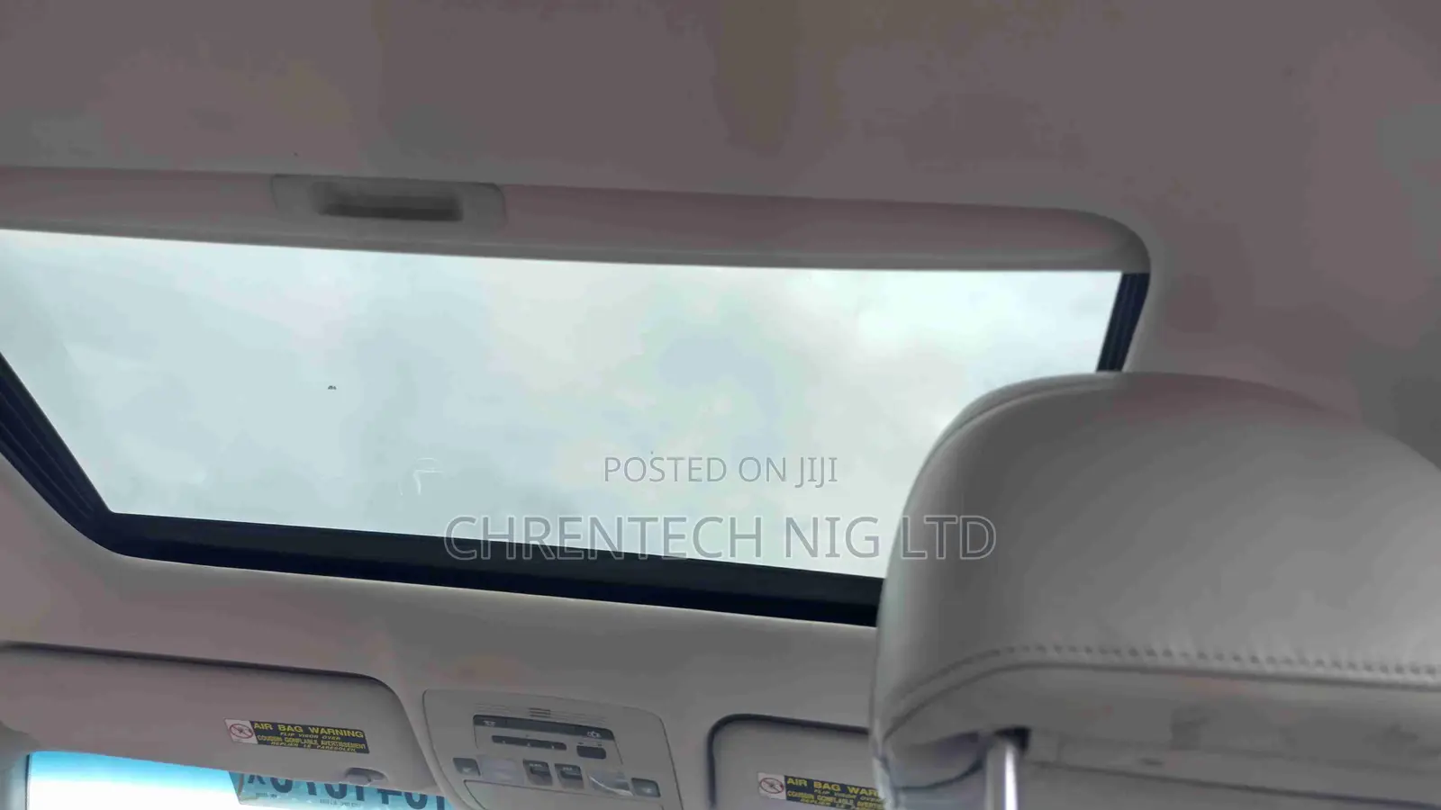Lexus ES 350 2011 Gray