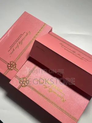 Menstrual Massage Belt Rechargeable Heating Pad