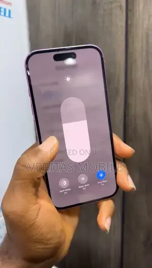 Apple iPhone 16 128 GB Pink