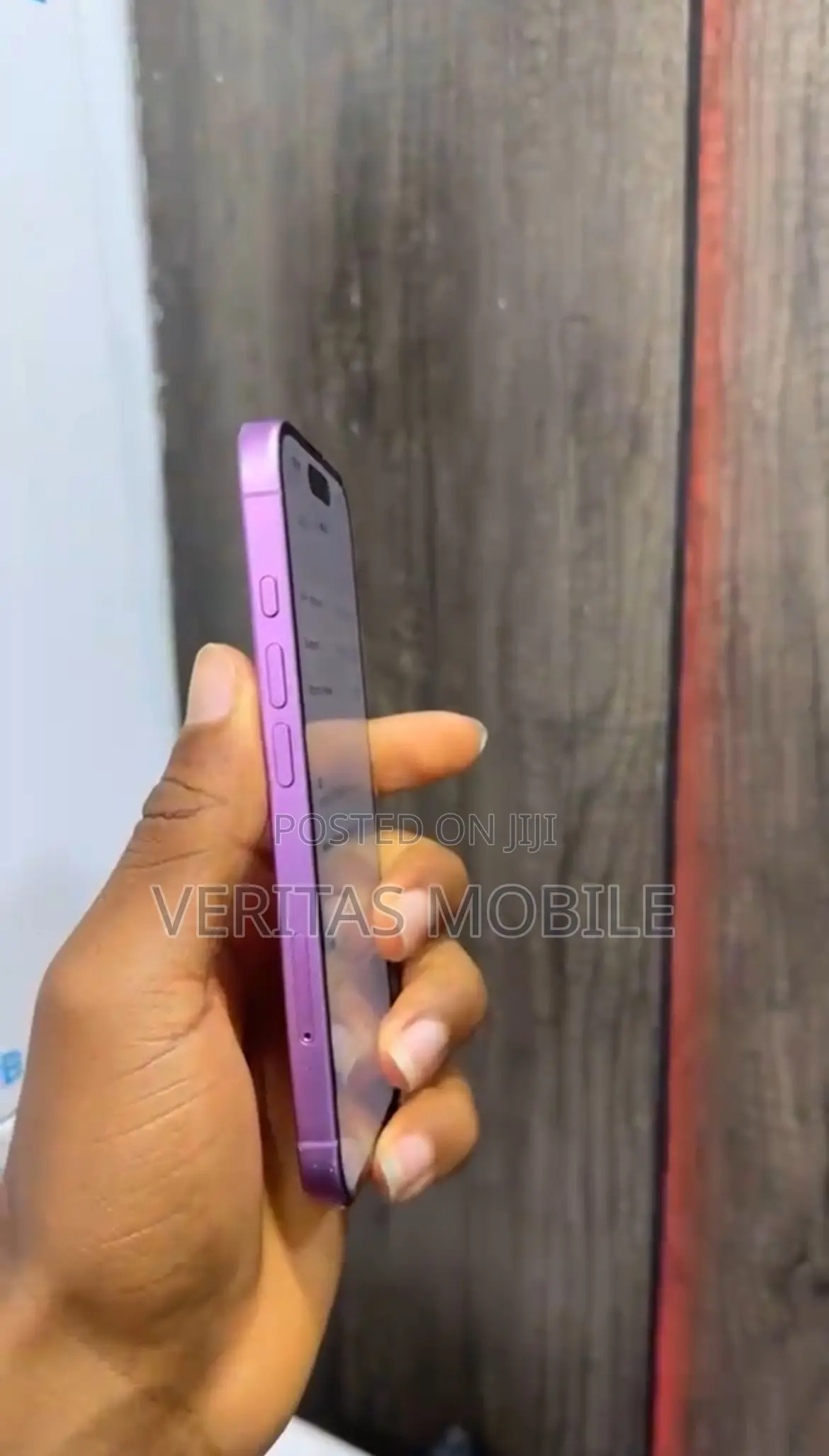 Apple iPhone 16 128 GB Pink