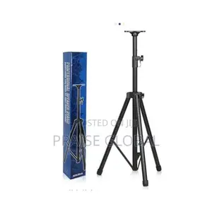 ORIGINAL Speaker Stand
