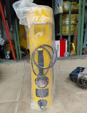 5kg Portable Welding Eletectrode Dryer Oven