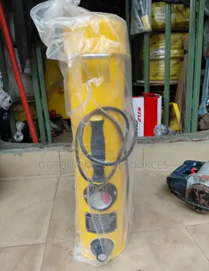 5kg Portable Welding Eletectrode Dryer Oven