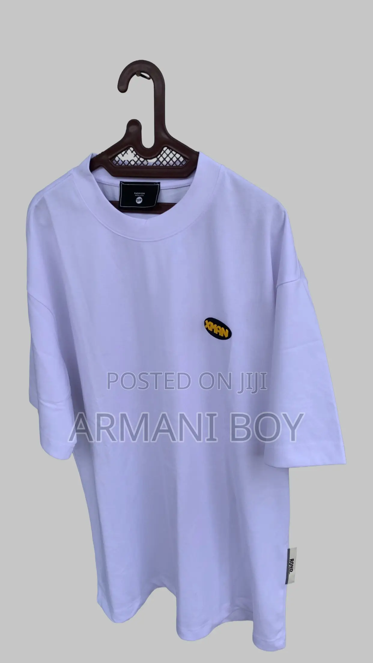 Quality T Shirts for Men