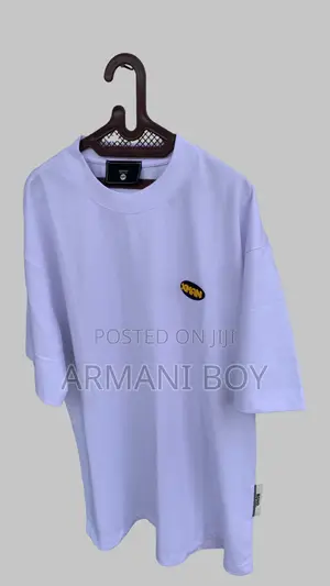 Quality T Shirts for Men