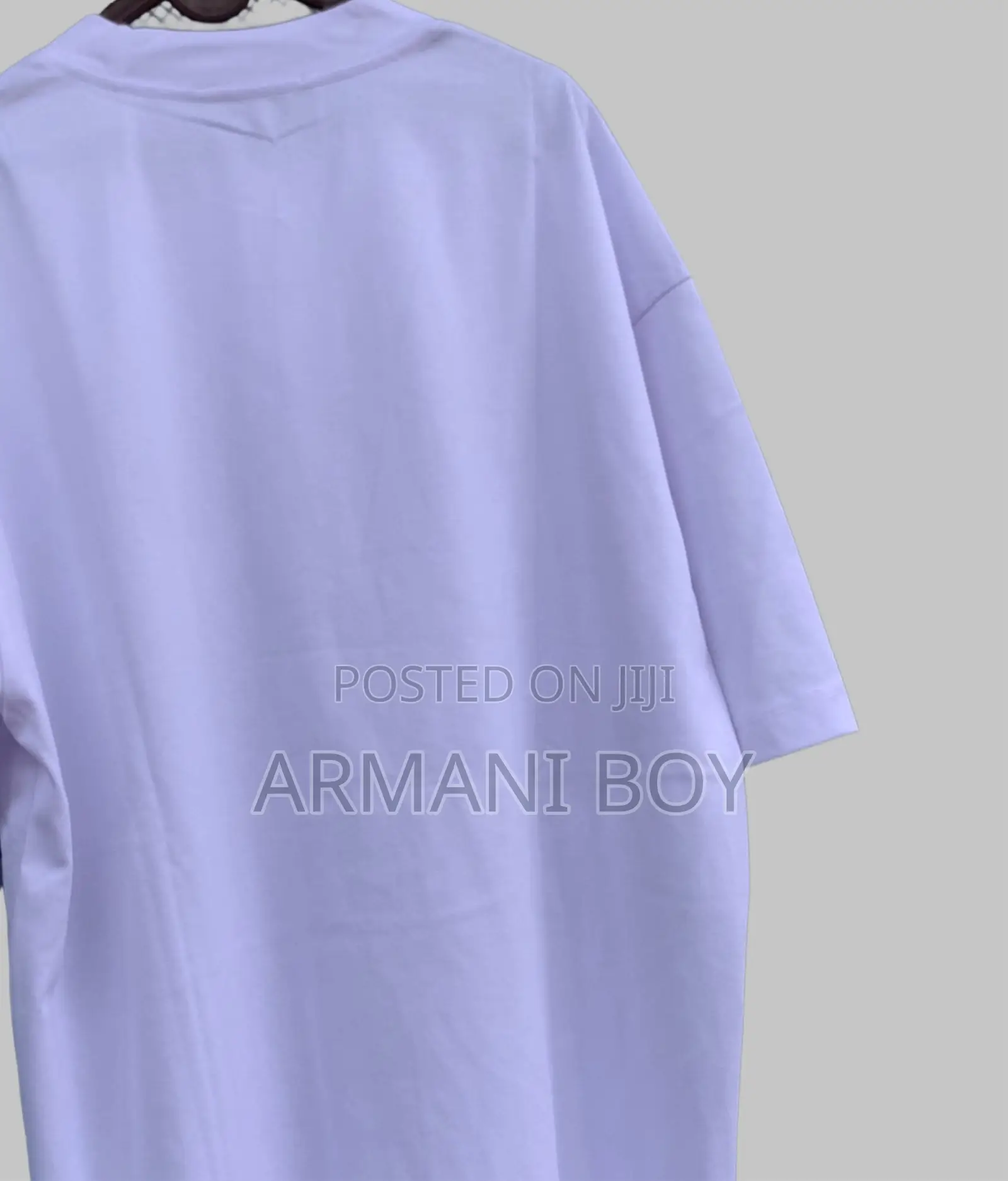 Quality T Shirts for Men