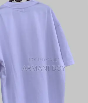 Quality T Shirts for Men
