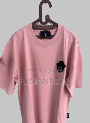 Quality T Shirts for Men