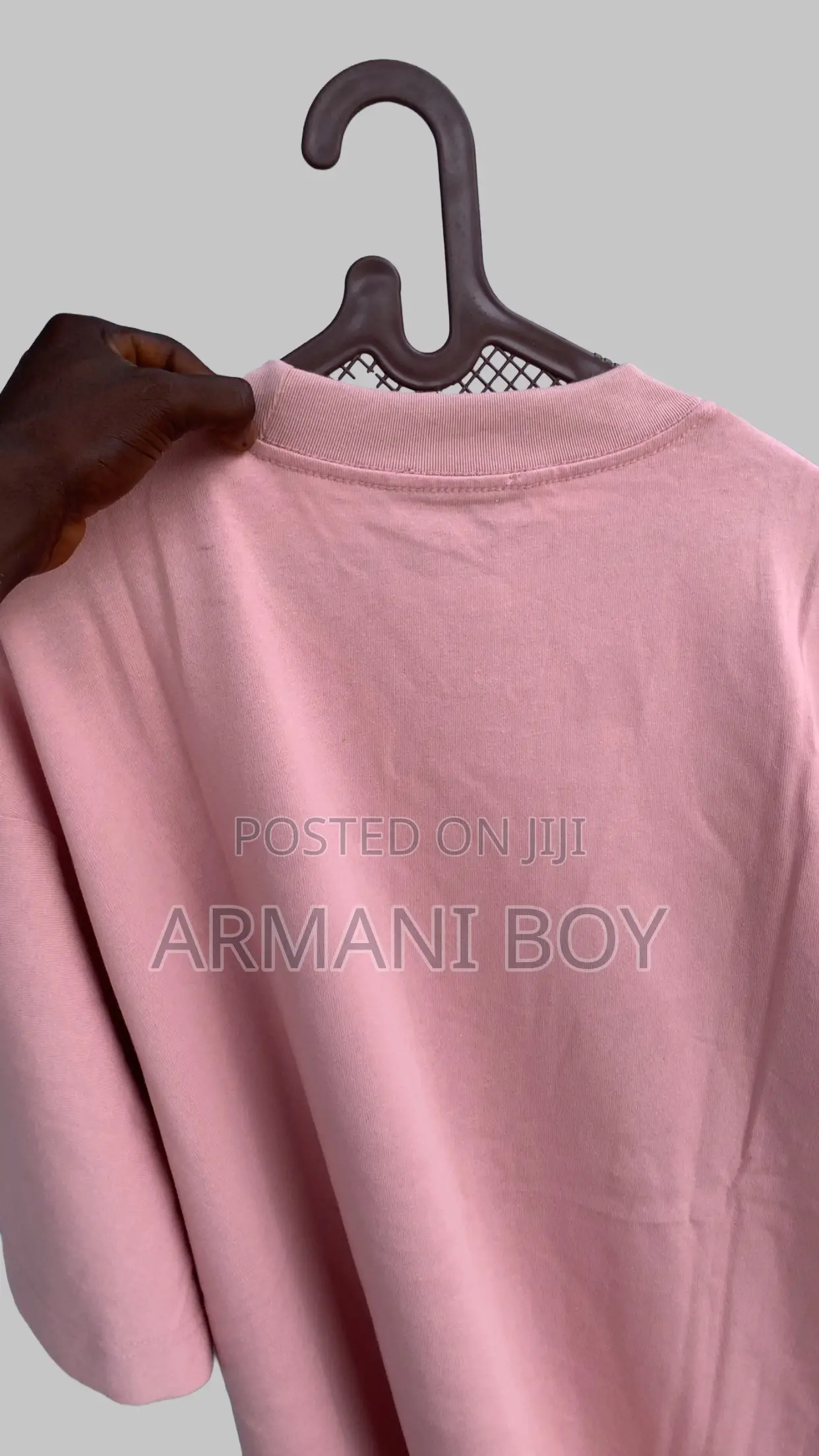 Quality T Shirts for Men