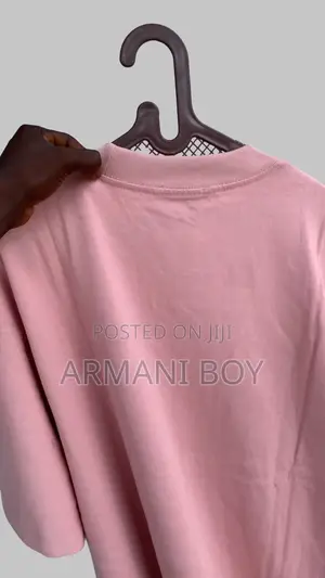 Quality T Shirts for Men