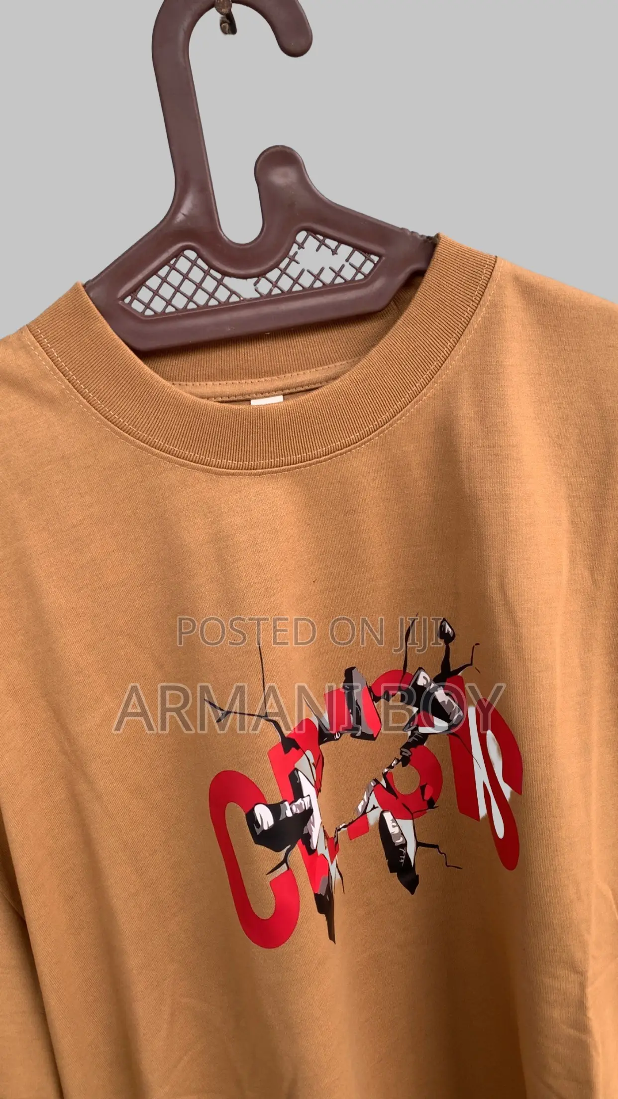 Quality T Shirts for Men