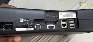 Xbox 360 Game Console