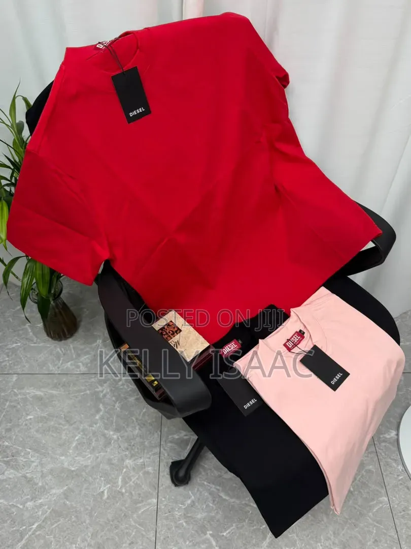 Available Plane Polo in All Colors