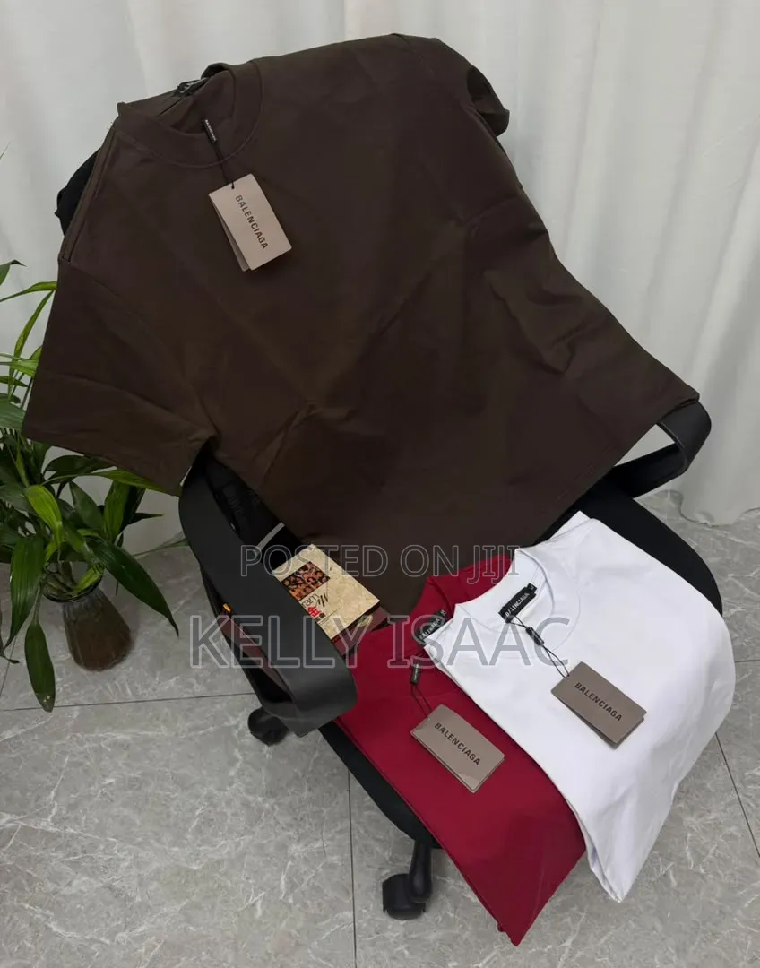Available Plane Polo in All Colors