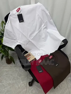 Available Plane Polo in All Colors