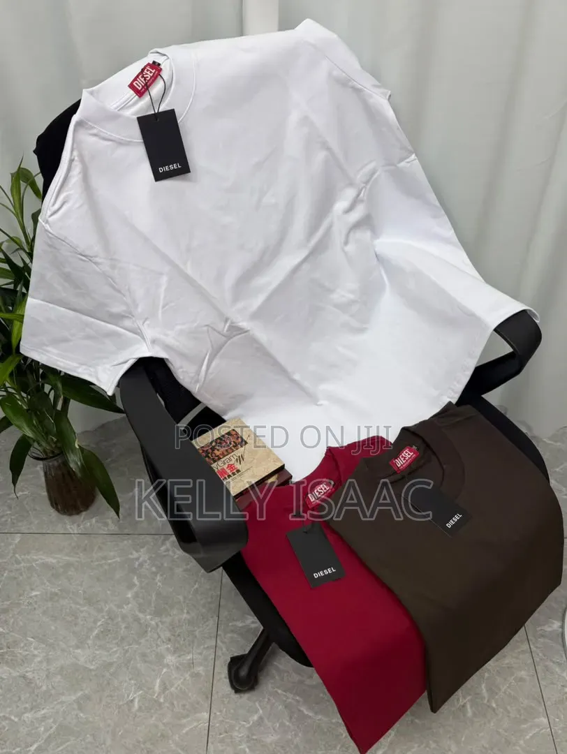Available Plane Polo in All Colors