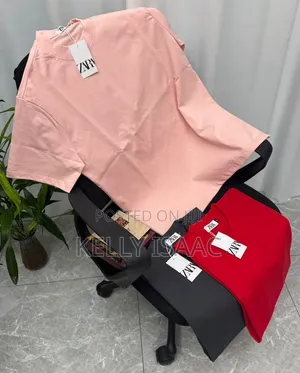 Available Plane Polo in All Colors