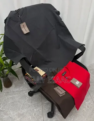 Available Plane Polo in All Colors