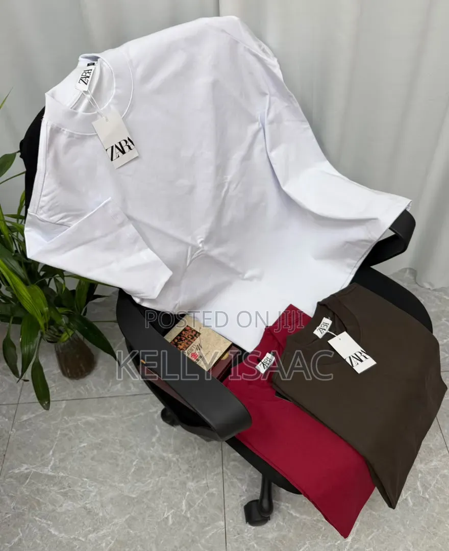Available Plane Polo in All Colors
