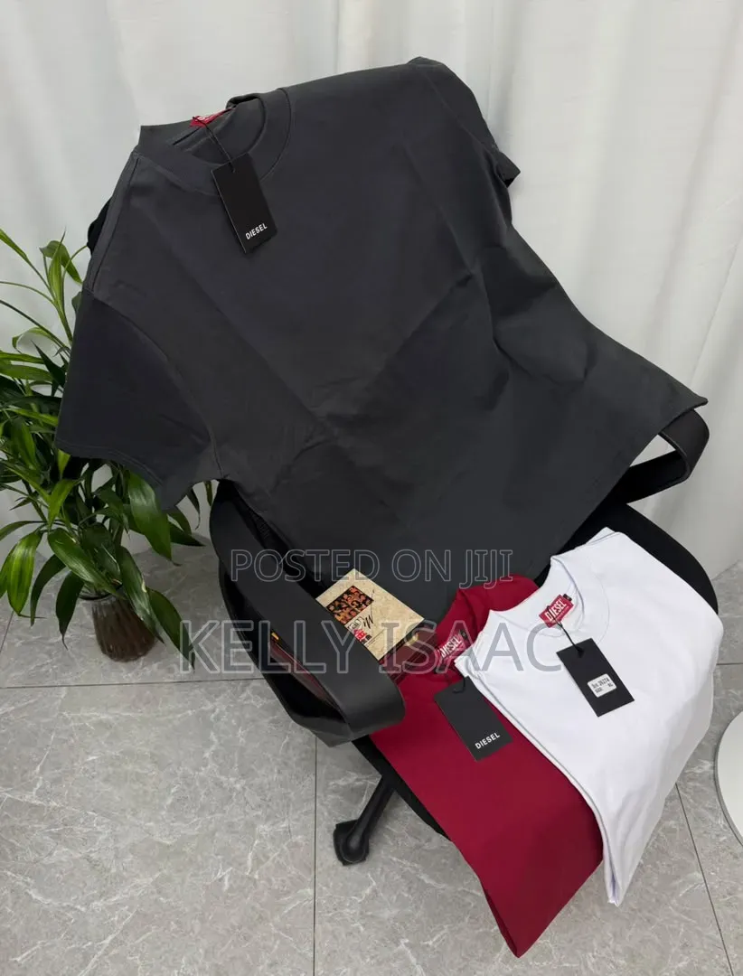 Available Plane Polo in All Colors