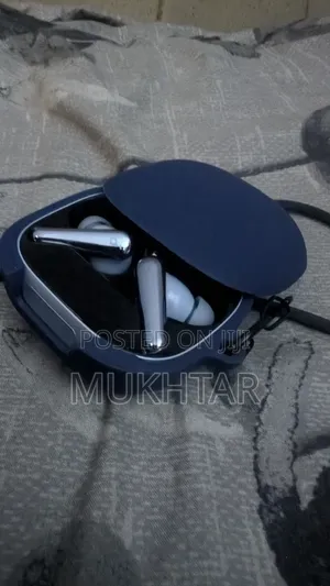 Soundcore Liberty 4 Pro