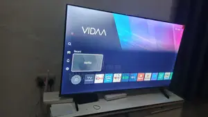 Hisense TV