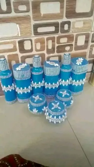 Fragrances for Sales