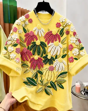 Quality Tops