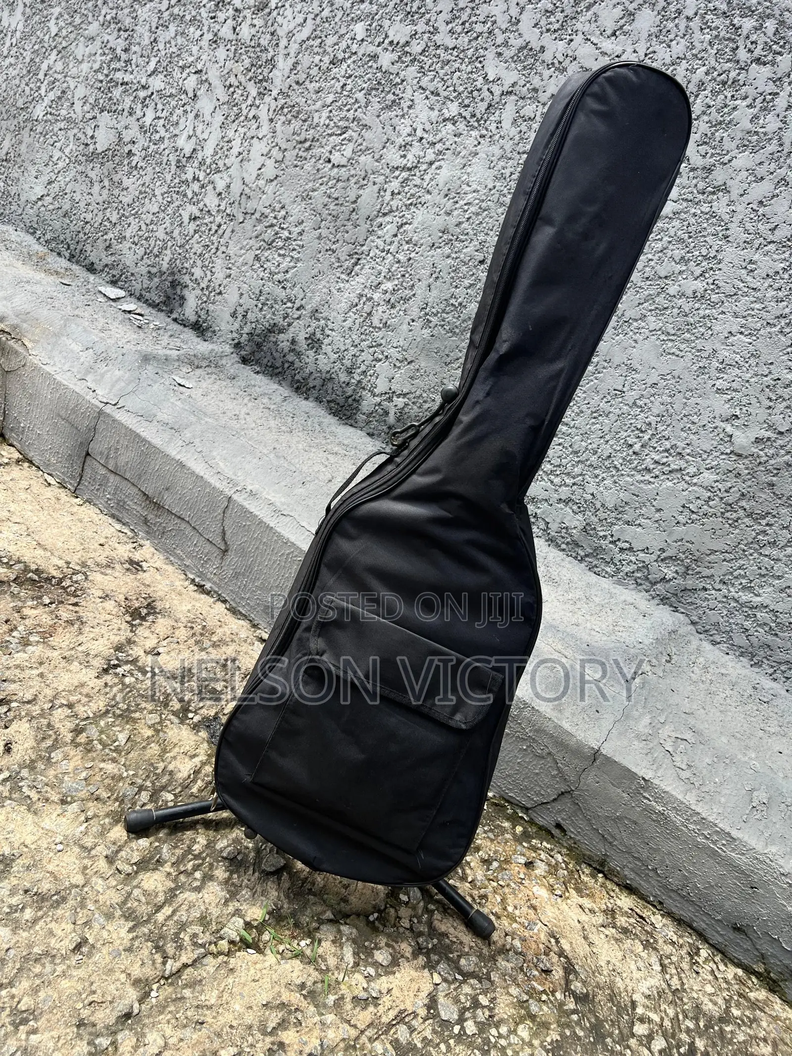 Electric Guitar