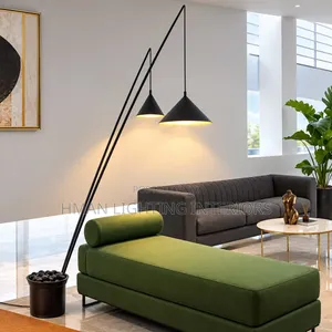 Lighting Fittings