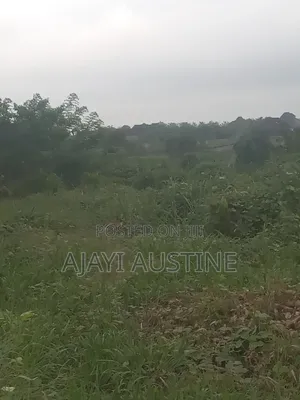 100 Hectares of Land at Karasana South, Abuja for Sale