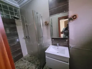 Furnished 2bdrm Apartment in Asokoro for rent