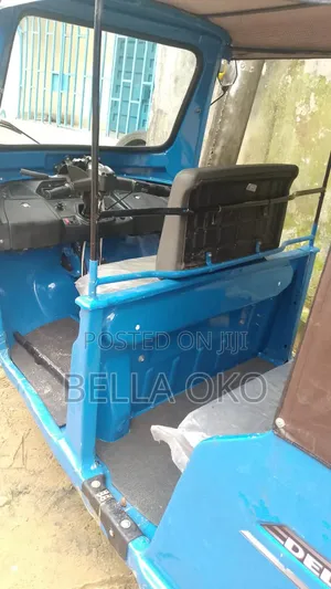 TVS 2021 Blue