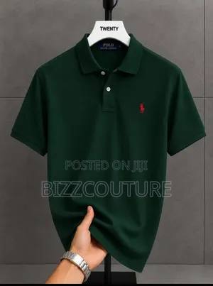 Original Polo Ralph Lauren Shirts 100% Authentic Guaranteed