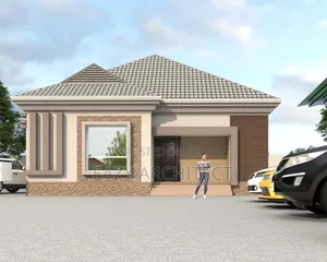 Unique House Design, Builder, Architect