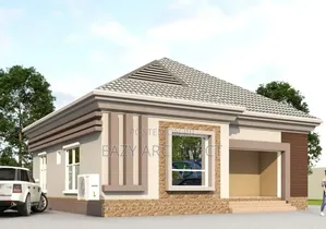 Unique House Design, Builder, Architect
