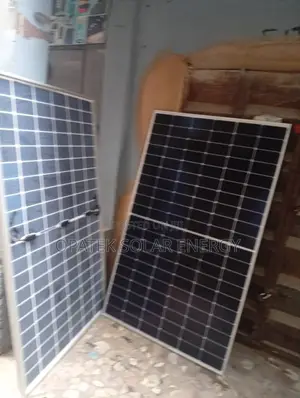 Jinko Solar Panel 500w Solar Panel Available