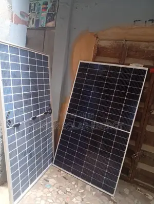 Jinko Solar Panel 500w Solar Panel Available
