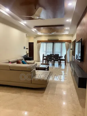 Residential Deep Cleaning Abuja — Bedrooms Flats | Gwagwalada FCT