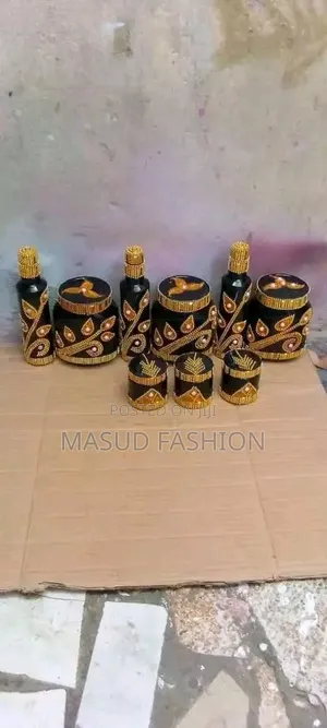 Fragrance for Sale