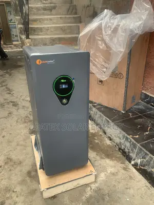 Felicity Lithium Battery 20kwh 48v Available