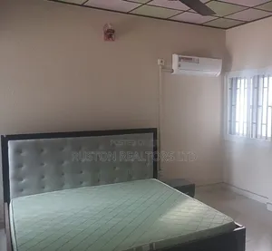 King Size Mattress and Bed