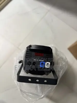 Original Fresnel 300W