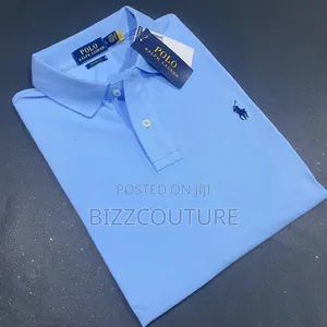 Original Polo Ralph Lauren 100% Authentic Guaranteed
